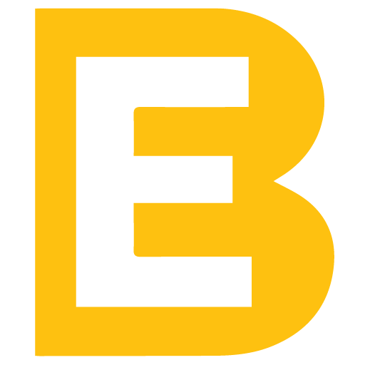 cropped-bewico